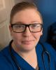 Cailen is single in Rochester, NY USA