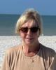Diana is single in Bronxville, NY USA