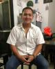 Lexamor is single in Gilroy, CA USA