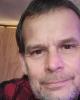 Wayne is single in Essex, MO USA