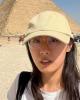Elizabeth is single in Beltsville, MD USA