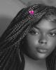 Yanna is single in Butler, AL USA