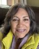 Karen is single in New Smyrna, FL USA