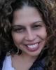 Rose is single in Clark, NJ USA