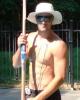 Jay is single in St Catharines, ON CAN