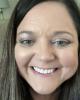 Michelle is single in Leesburg, GA USA