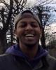 Mike is single in Brooklyn (New York co.), NY USA