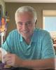 Colin is single in Mequon, WI USA