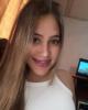 Betty is single in Berea, KY USA
