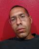 Chris is single in Modesto, CA USA