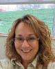 Rebecca is single in Weatherford, OK USA