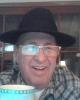 Warren is single in Monrovia, CA USA