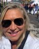 Emelle is single in Sainte-Agathe-des-Monts, QC CAN