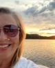 Emelle is single in Sainte-Agathe-des-Monts, QC CAN