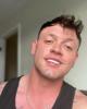 brian-haynes is single in Mount Vernon, NY USA