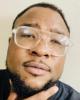 Michael is single in Birmingham, AL USA