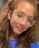 Angelia is single in Elburn, IL USA