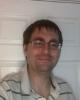 Logan is single in Sanford, NC USA