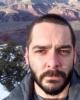 Billy is single in Statesboro, GA USA