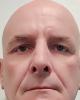 Eric is single in Oxnard, CA USA