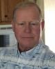 Rick is single in College Station, TX USA