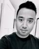 Sanjay is single in Frisco, TX USA