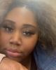 Paige is single in Hopkins, SC USA