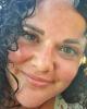 Danielle is single in Duncannon, PA USA
