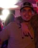 Cole is single in Durham, NC USA