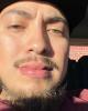 Alexis is single in Spring Valley, TX USA