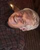 James is single in Aumsville, OR USA