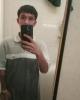 Jm is single in Florence, KY USA