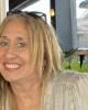 Jenn is single in Manhattan Beach, CA USA