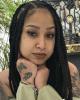Angelic is single in Columbus (Delaware co.), OH USA