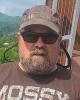 Robert is single in Manheim, PA USA