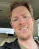 Jason is single in Winchester, VA USA