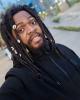 Nene is single in Lake Oswego, OR USA