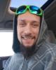 Etienne is single in Saint-Etienne-de-Lauzon, QC CAN