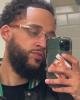 Anthony is single in Fort Lauderdale, FL USA