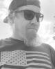 Jeff is single in Spencer, OK USA
