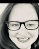 Stacy is single in Claremont, NC USA