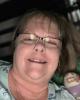 Debbienoble is single in Barboursville, WV USA