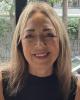 Cindy is single in Maple Grove, MN USA