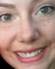Christina is single in Romulus, MI USA