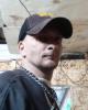 Larry is single in Chatsworth, GA USA