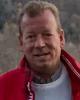 Greg is single in Hampton Bays, NY USA