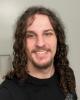 Carson is single in Roy, UT USA