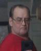 Ricky is single in Heath, OH USA