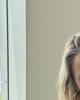 Erica is single in East Falmouth, MA USA