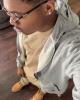 Jerry is single in Beaufort, SC USA
